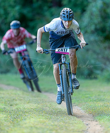 St. John’s Prep Mountain Bike Race Stratham Hill Park 2022_2022-09-28_04-56-59_AB5W8637_@TimCardew_2022