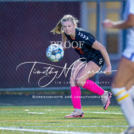 Ipswich vs Georgetown Girls Varsity Soccer 2024_2024-10-15_06-11-49_DT7T8937_@TimCardew_2024-Enhanced-NR