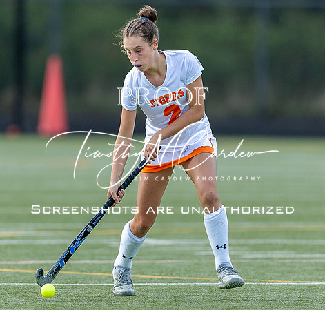 Ipswich vs North Andover Varsity Field Hockey Game 2024_2024-09-23_05-00-01_DT7T8821_@TimCardew_2024