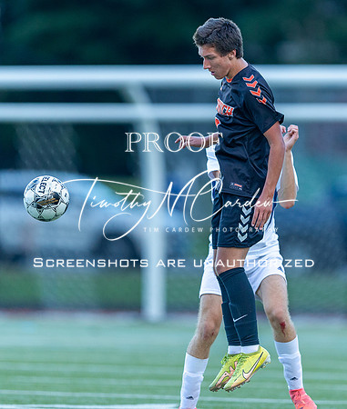 Ipswich Boys Soccer vs Hamilton-Wenham 2024_2024-09-24_05-25-06_DT7T0239_@TimCardew_2024