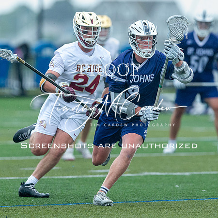 St. John’s Prep Lax vs BC High 2025 MA D1 Championship_2025-06-14_03-24-10_DT7T7148_@TimCardew_2025