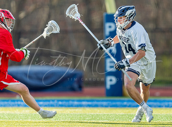 St. John’s Prep vs Saint John’s High School Boys HS Varsity Lacrosse Game 2022_2022-04-28_06-22-05_AB5W3555_@TimCardew_2022