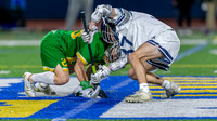 St. John’s Prep Lax vs Bishop Guertin 2025_2025-04-15_08-28-40_DT7T0674_@TimCardew_2025-Enhanced-NR