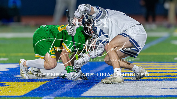 St. John’s Prep Lax vs Bishop Guertin 2025_2025-04-15_08-28-40_DT7T0674_@TimCardew_2025-Enhanced-NR