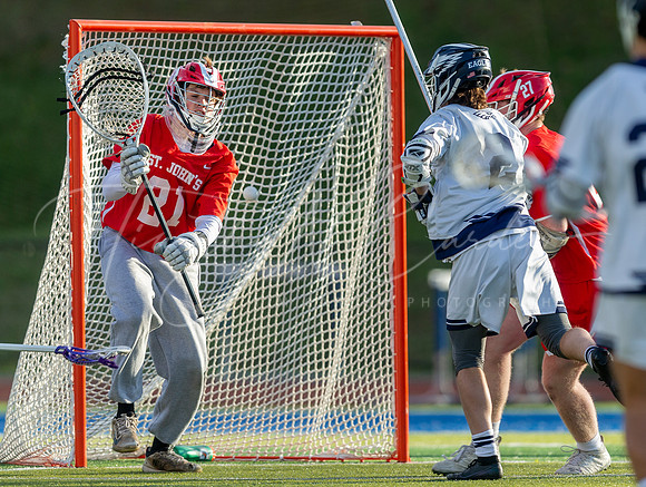 St. John’s Prep vs Saint John’s High School Boys HS Varsity Lacrosse Game 2022_2022-04-28_06-23-15_AB5W3614_@TimCardew_2022