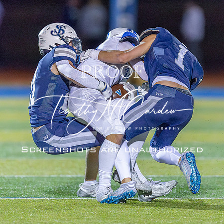 St. John’s Prep Foot vs Attleboro D1 Playoffs Round of 16 2024_2024-11-08_07-42-25_DT7T9354_@TimCardew_2024-Enhanced-NR
