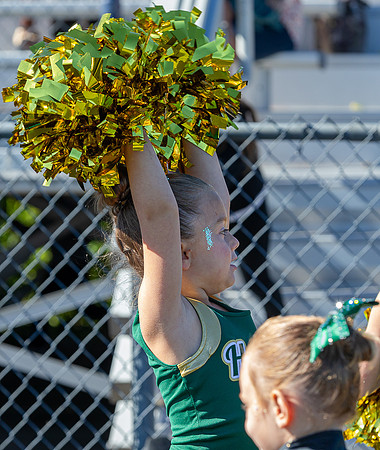 North Reading Youth Football & Cheerleaders vs Ipswich Tigers 2024_2024-09-08_09-47-12_IM1D9618_@TimCardew_2024