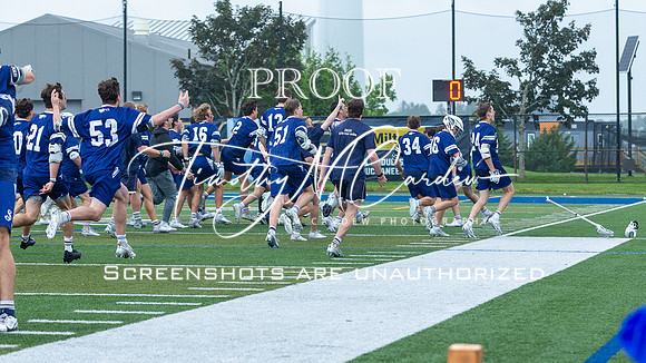 St. John’s Prep Lax vs BC High 2025 MA D1 Championship_2025-06-14_04-42-30_AB5W5468_@TimCardew_2025