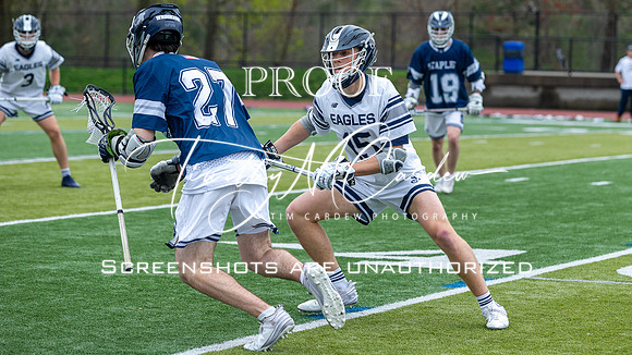 St. John’s Prep vs Staples (CT) Lacrosse Game 2025_2025-04-26_01-43-46_IM1D0588_@TimCardew_2025