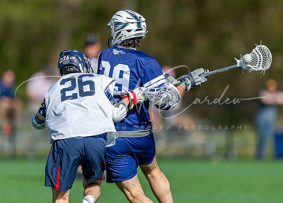 St. John’s Prep vs Lincoln-Sudbury Varsity Lacrosse 2024_2024-05-07_04-54-47_AB5W1659_@TimCardew_2024
