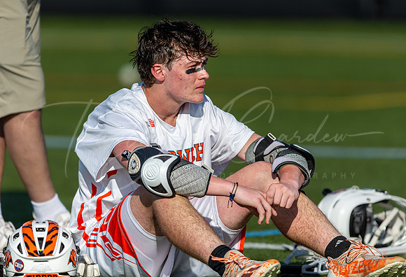Ipswich vs Amesbury Boys HS Varsity Lacrosse Game 2022_2022-05-12_05-15-33_AB5W1318_@TimCardew_2022