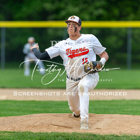 Ipswich Baseball vs Whittier Tech 2025_2025-05-19_05-13-39_DT7T6898_@TimCardew_2025
