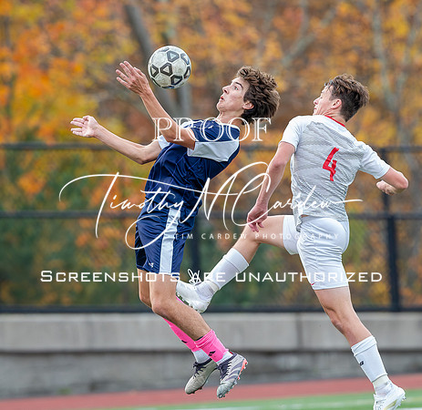 St. John’s Prep Soccer vs Saint John’s HS Fall 2024_2024-10-17_04-24-37_DT7T0479_@TimCardew_2024-Enhanced-NR
