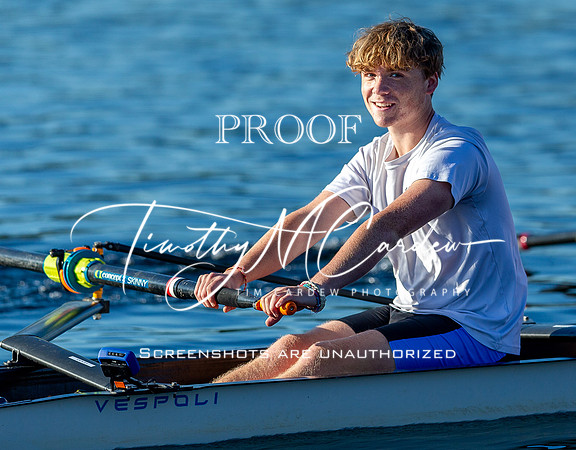 The 45th Textile River Regatta 2024_2024-10-06_08-45-08_DT7T4575_@TimCardew_2024