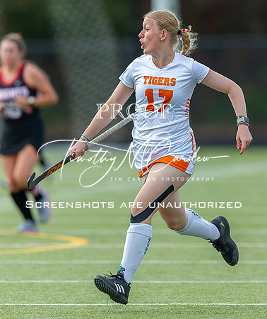 Ipswich vs North Andover Varsity Field Hockey Game 2024_2024-09-23_04-39-06_DT7T8298_@TimCardew_2024
