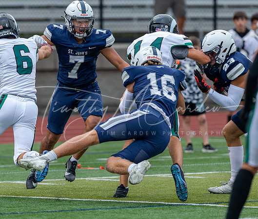 St. John’s Prep Football vs Marshfield 2024_2024-09-06_06-02-20_DT7T5495_@TimCardew_2024-Enhanced-NR