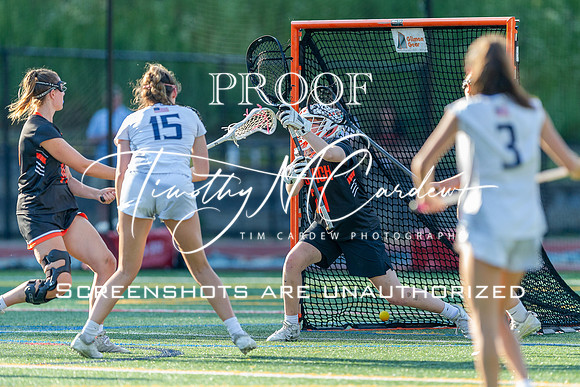 Ipswich GLax vs Cohasset 2024 MA D4 Championship_2024-06-13_06-17-14_DT7T0937_@TimCardew_2024