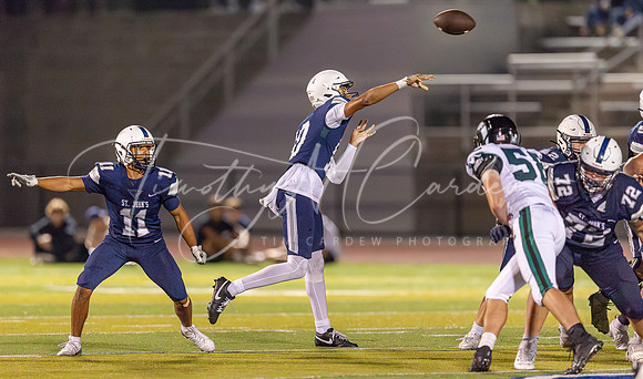 St. John’s Prep Football vs Marshfield 2024_2024-09-06_07-55-12_DT7T6542_@TimCardew_2024-Enhanced-NR