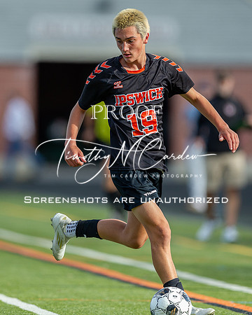 Ipswich Boys Soccer vs Hamilton-Wenham 2024_2024-09-24_04-09-04_DT7T9485_@TimCardew_2024