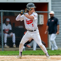 Ipswich Baseball vs Whittier Tech 2025_2025-05-19_04-59-09_DT7T6639_@TimCardew_2025