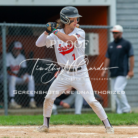 Ipswich Baseball vs Whittier Tech 2025_2025-05-19_04-59-09_DT7T6639_@TimCardew_2025