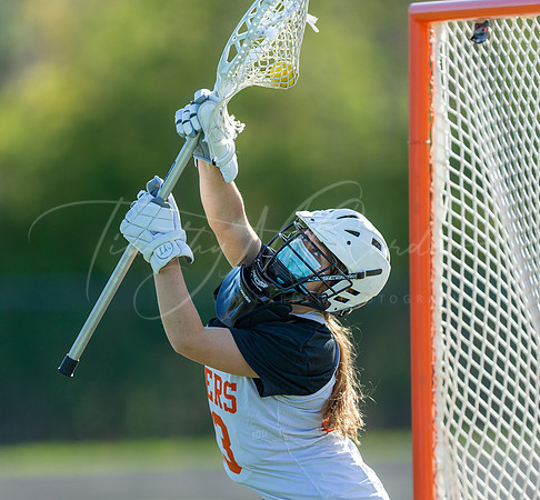 Ipswich vs Georgetown Girls HS Varsity Lacrosse Game_2021-05-10_05-08-57_AB5W5838_@TimCardew_2021