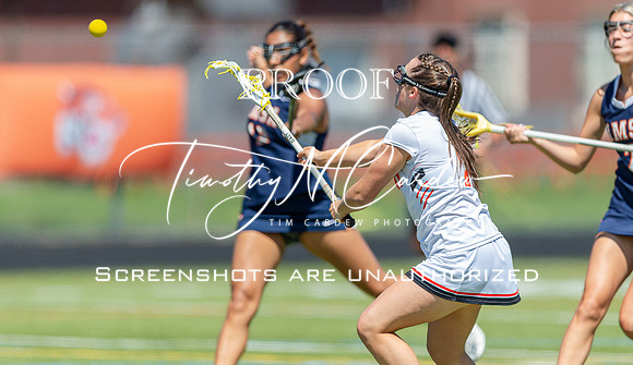 Ipswich GLax vs Advanced Math & Science 2024 MA D4 Rd of 32_2024-06-03_02-42-35_DT7T1635_@TimCardew_2024