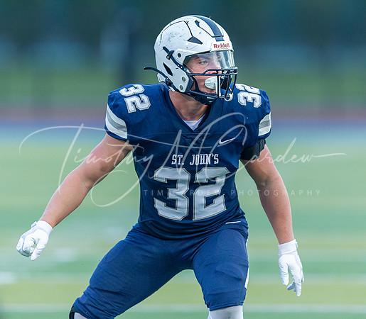 St. John’s Prep Football vs Marshfield 2024_2024-09-06_06-41-40_DT7T6107_@TimCardew_2024-Enhanced-NR