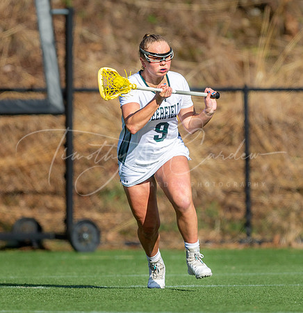 Deerfield vs Middlesex Girl’s Lacrosse Game 2022_2022-04-09_04-46-03_AB5W9015_@TimCardew_2022