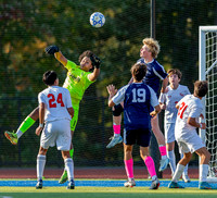 St. John’s Prep Soccer vs Catholic Memorial Fall 2024_2024-10-03_04-39-57_DT7T3678_@TimCardew_2024