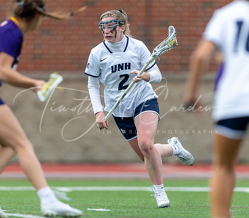 University of New Hampshire vs UAlbany Women’s Lacrosse Game 2022_2022-04-06_02-59-39_AB5W6909_@TimCardew_2022