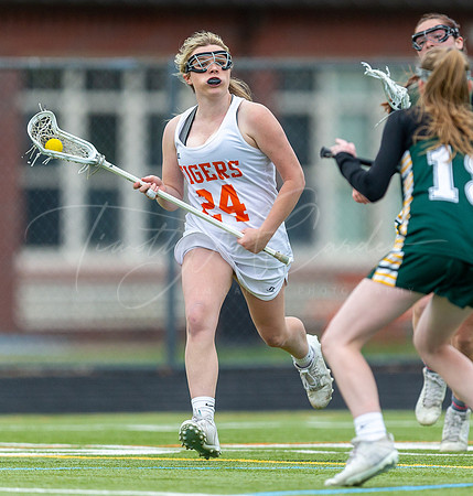 Ipswich vs North Reading Girls HS Varsity Lacrosse Game 2022_2022-05-06_05-32-14_AB5W5998_@TimCardew_2022