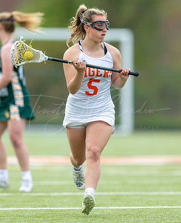 Ipswich vs North Reading Girls HS Varsity Lacrosse Game 2022_2022-05-06_04-43-55_AB5W5248_@TimCardew_2022