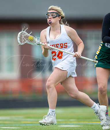 Ipswich vs North Reading Girls HS Varsity Lacrosse Game 2022_2022-05-06_05-59-01_AB5W6469_@TimCardew_2022