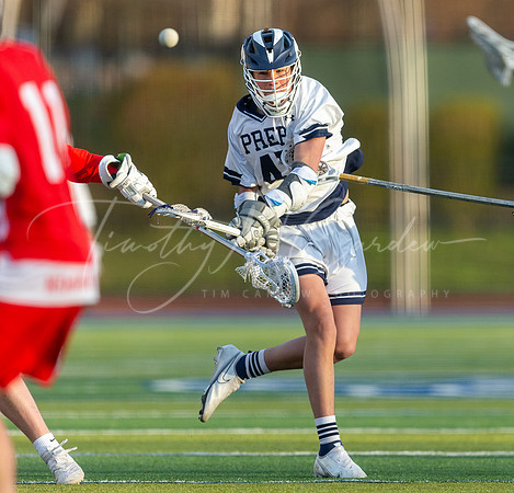 St. John’s Prep vs Saint John’s High School Boys HS Varsity Lacrosse Game 2022_2022-04-28_06-52-42_AB5W4257_@TimCardew_2022