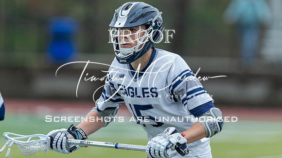 St. John’s Prep vs Staples (CT) Lacrosse Game 2025_2025-04-26_01-43-28_AB5W7136_@TimCardew_2025