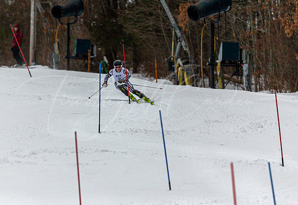 St. John’s Prep vs Masconomet Regional & Newburyport HS Varsity Ski Race 2022_2022-02-01_04-53-50_IM1D4613_@TimCardew_2022