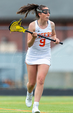 Ipswich vs North Reading Girls HS Varsity Lacrosse Game 2022_2022-05-06_05-30-10_AB5W5883_@TimCardew_2022