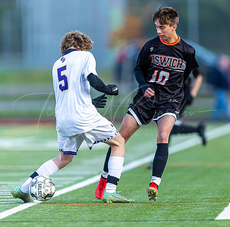 Ipswich vs Bay Path Regional Voke MIAA D4 Boys Soccer Playoffs Fall 2021_2021-11-04_05-03-16_AB5W4444_@TimCardew_2021
