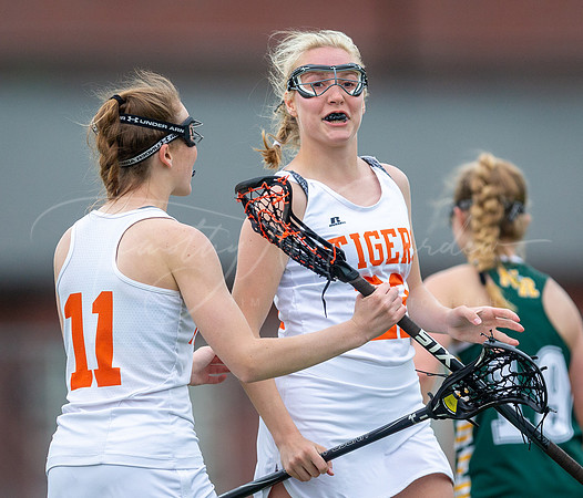 Ipswich vs North Reading Girls HS Varsity Lacrosse Game 2022_2022-05-06_05-53-04_AB5W6425_@TimCardew_2022