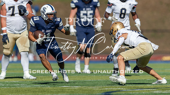 St. John’s Prep Football vs Malden Catholic 2024_2024-10-19_01-42-42_DT7T2506_@TimCardew_2024