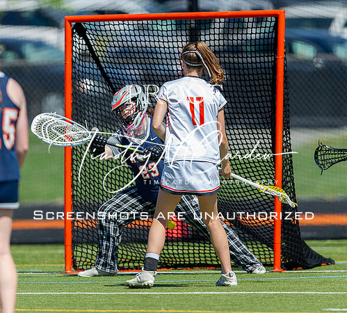 Ipswich GLax vs Advanced Math & Science 2024 MA D4 Rd of 32_2024-06-03_03-12-31_DT7T1948_@TimCardew_2024