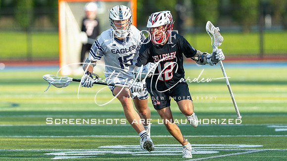 St. John’s Prep Lacrosse vs Wellesley 2025 MIAA Playoffs D1 Rd of 16_2025-06-03_06-13-54_DT7T0730_@TimCardew_2025