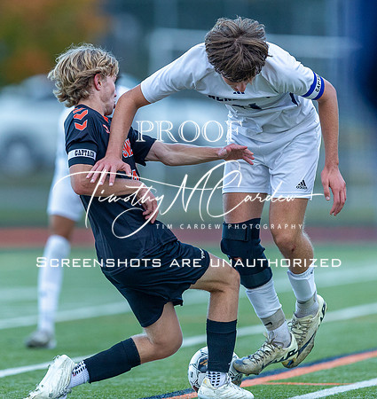 Ipswich Boys Soccer vs Hamilton-Wenham 2024_2024-09-24_05-22-58_DT7T0187_@TimCardew_2024