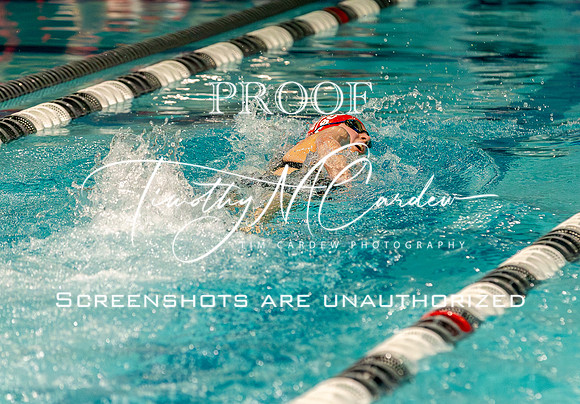 NEC Swim Meet_2025-01-25_04-08-25_IM1D2873_@TimCardew_2025-Enhanced-NR