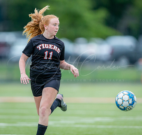 Ipswich vs North Reading Girls Varsity Soccer 2022_2022-09-20_05-40-45_AB5W6222_@TimCardew_2022