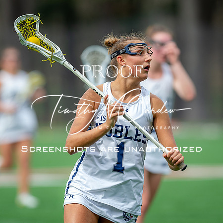 Nobles GLax vs Exeter 2025_2025-04-19_03-22-02_DT7T4694_@TimCardew_2025
