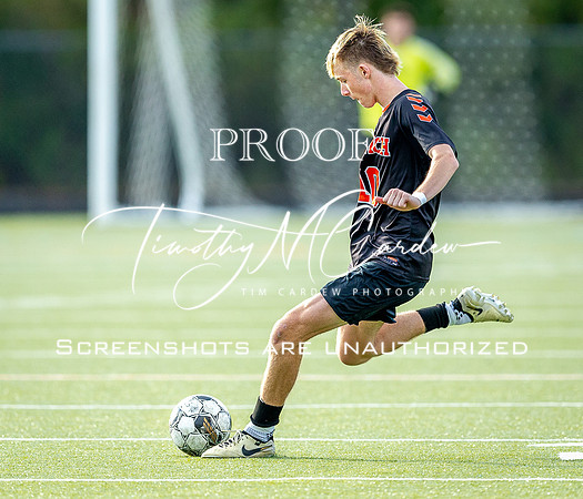 Ipswich Boys Soccer vs Hamilton-Wenham 2024_2024-09-24_04-52-12_DT7T9864_@TimCardew_2024