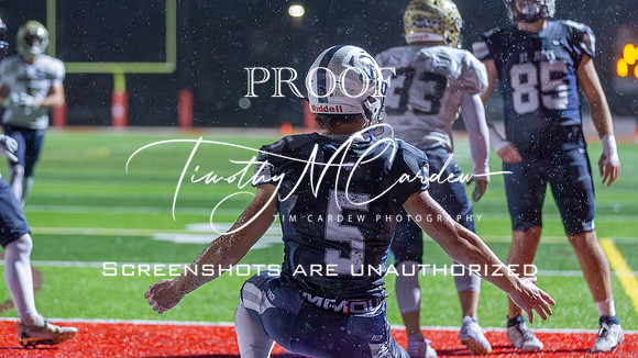 St. John’s Prep Foot vs Needham D1 Playoffs Semi-Finals 2024_2024-11-22_07-30-00_AB5W5044_@TimCardew_2024-Enhanced-NR