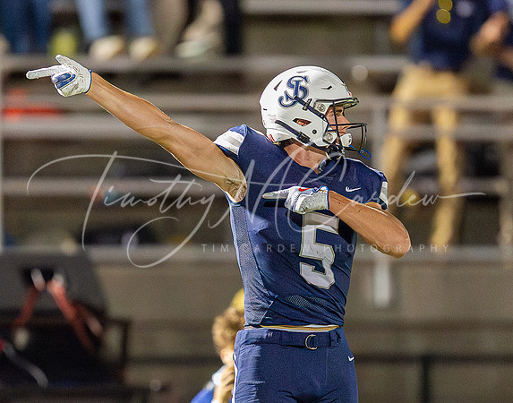 St. John’s Prep Football vs Londonderry 2024_2024-09-13_07-59-11_DT7T7377_@TimCardew_2024-Enhanced-NR